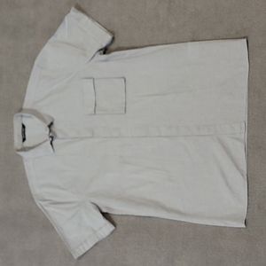 Won Hundred Laszio Shirt